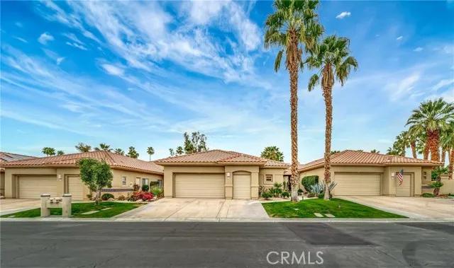 154 Kavenish Drive, Rancho Mirage Ca 92270 | All Other Attached 50