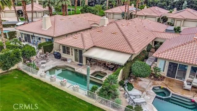 154 Kavenish Drive, Rancho Mirage Ca 92270 | All Other Attached 72