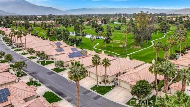 154 Kavenish Drive, Rancho Mirage Ca 92270 | All Other Attached 64