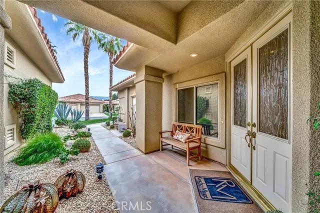 154 Kavenish Drive, Rancho Mirage Ca 92270 | All Other Attached 3