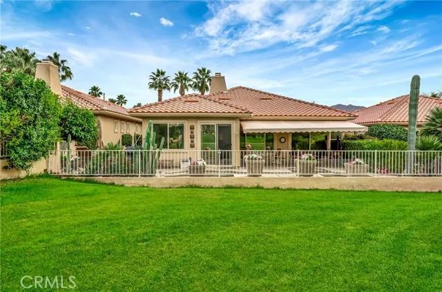 154 Kavenish Drive, Rancho Mirage Ca 92270 | All Other Attached 60