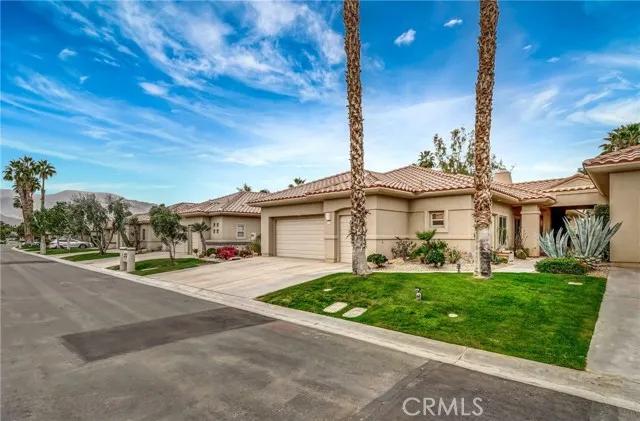 154 Kavenish Drive, Rancho Mirage Ca 92270 | All Other Attached 49