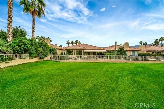 154 Kavenish Drive, Rancho Mirage Ca 92270 | All Other Attached 53