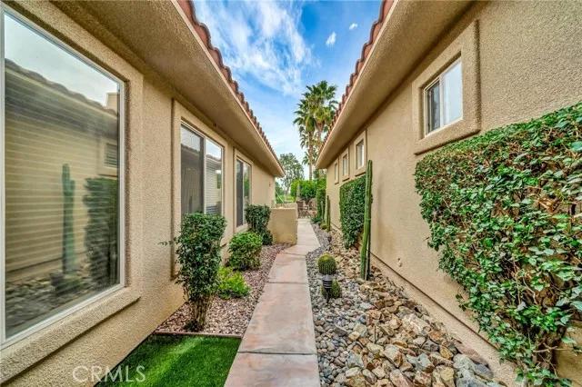 154 Kavenish Drive, Rancho Mirage Ca 92270 | All Other Attached 52