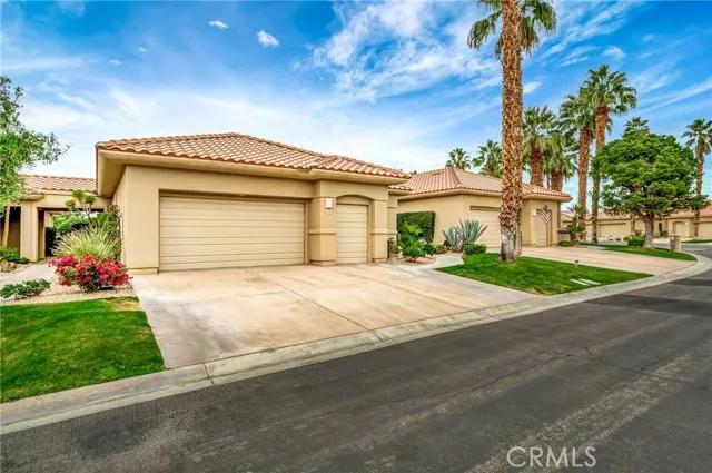 154 Kavenish Drive, Rancho Mirage Ca 92270 | All Other Attached 47