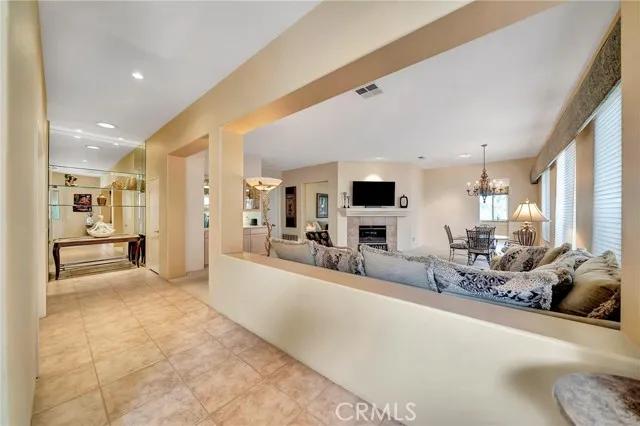 154 Kavenish Drive, Rancho Mirage Ca 92270 | All Other Attached 6