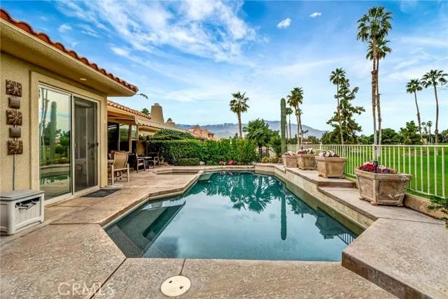 154 Kavenish Drive, Rancho Mirage Ca 92270 | All Other Attached 1