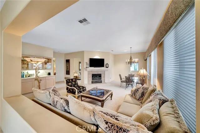 154 Kavenish Drive, Rancho Mirage Ca 92270 | All Other Attached 7