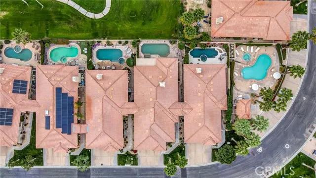 154 Kavenish Drive, Rancho Mirage Ca 92270 | All Other Attached 66