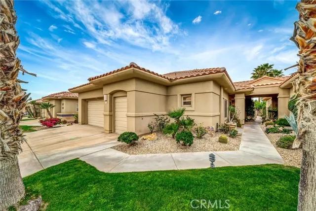 154 Kavenish Drive, Rancho Mirage Ca 92270 | All Other Attached 46