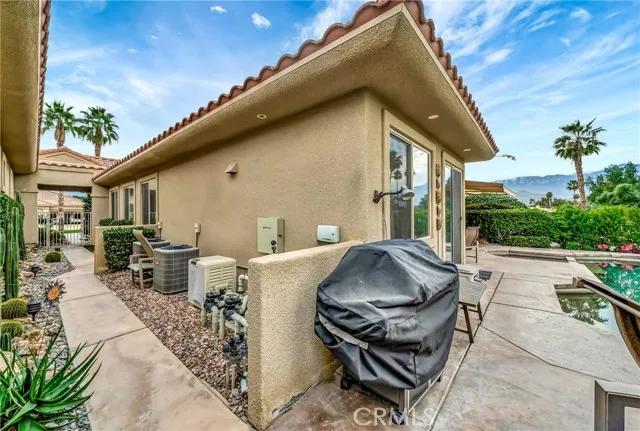 154 Kavenish Drive, Rancho Mirage Ca 92270 | All Other Attached 51