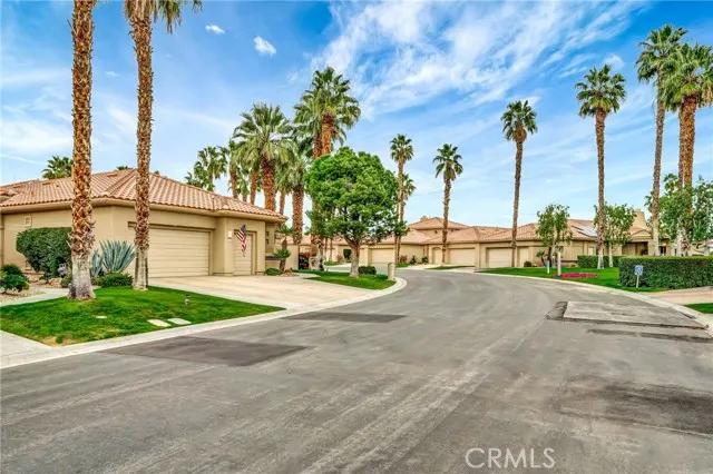 154 Kavenish Drive, Rancho Mirage Ca 92270 | All Other Attached 55