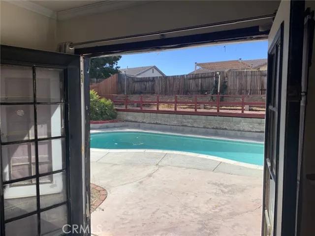 13064 Madison Circle, Victorville Ca 92392 | Detached 2