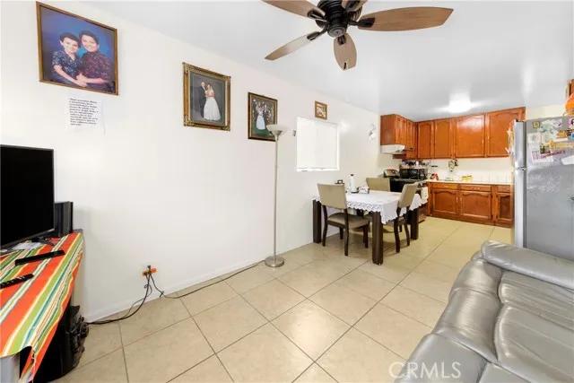 520 W Cressey Street, Compton Ca 90222 | All Other Attached 12