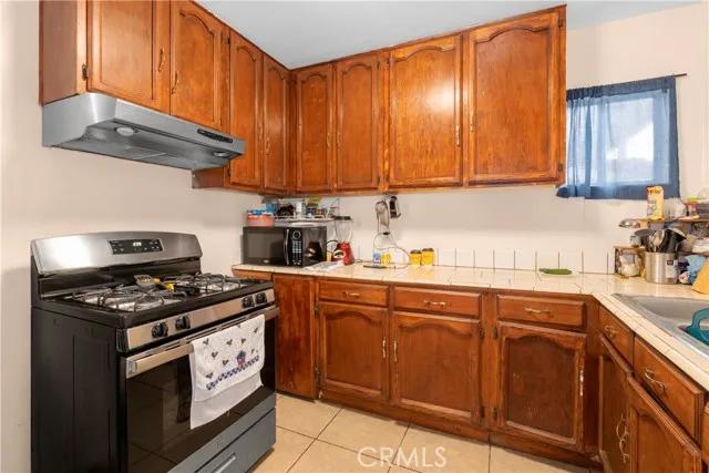 520 W Cressey Street, Compton Ca 90222 | All Other Attached 16