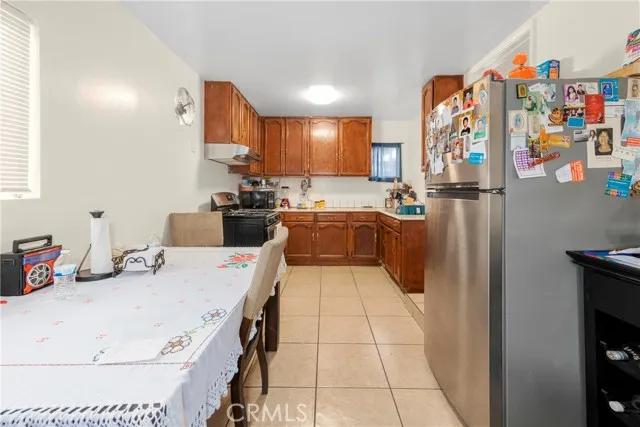 520 W Cressey Street, Compton Ca 90222 | All Other Attached 14