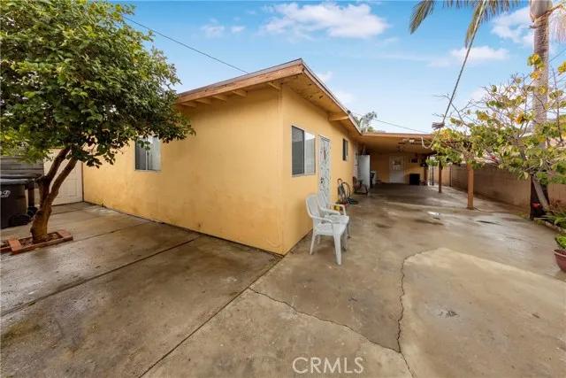 520 W Cressey Street, Compton Ca 90222 | All Other Attached 24