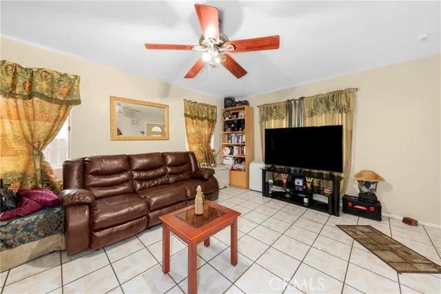 520 W Cressey Street, Compton Ca 90222 | All Other Attached 6