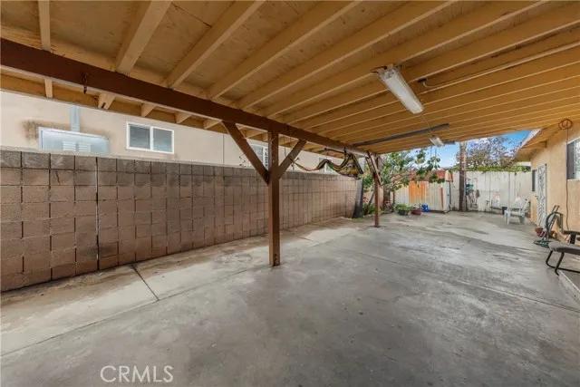 520 W Cressey Street, Compton Ca 90222 | All Other Attached 21