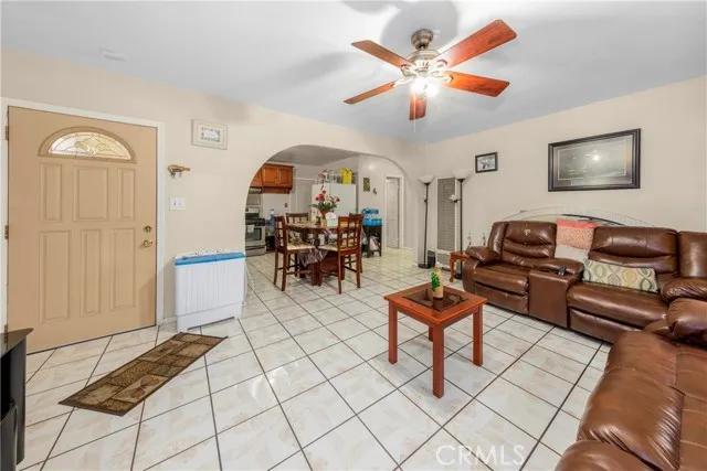 520 W Cressey Street, Compton Ca 90222 | All Other Attached 4