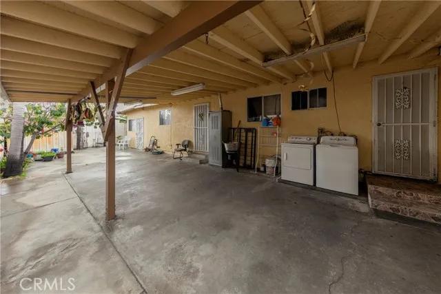 520 W Cressey Street, Compton Ca 90222 | All Other Attached 20