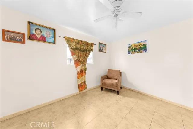 520 W Cressey Street, Compton Ca 90222 | All Other Attached 17