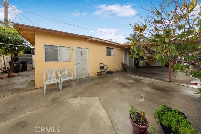 520 W Cressey Street, Compton Ca 90222 | All Other Attached 23