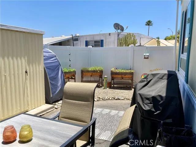 6232 E Sea Breeze # 83, Long Beach Ca 90803 | Manufactured Home 7