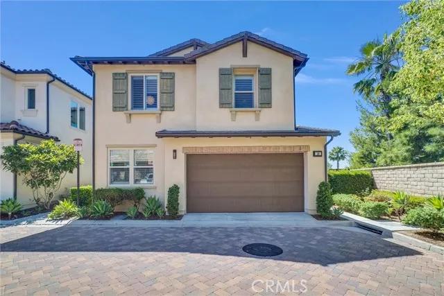 16 Sage, Lake Forest Ca 92630 | Detached 0