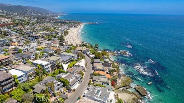 2664 Victoria Drive, Laguna Beach Ca 92651 | Detached 2