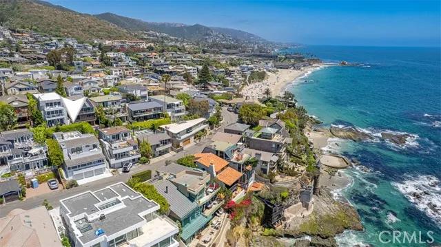 2664 Victoria Drive, Laguna Beach Ca 92651 | Detached 1