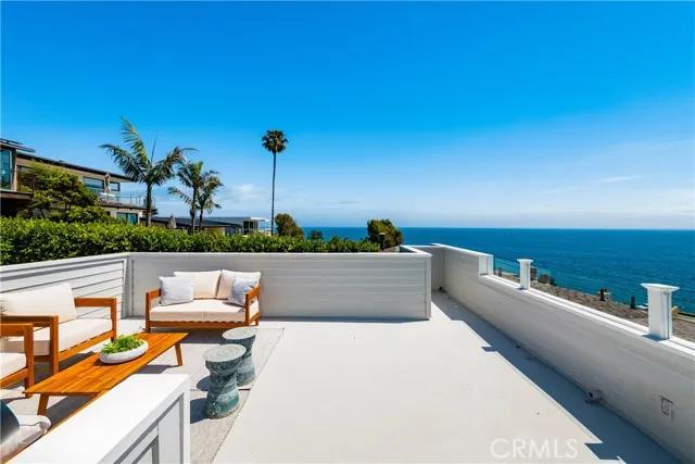 2664 Victoria Drive, Laguna Beach Ca 92651 | Detached 20