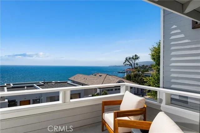 2664 Victoria Drive, Laguna Beach Ca 92651 | Detached 32