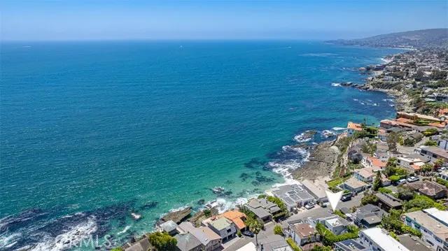 2664 Victoria Drive, Laguna Beach Ca 92651 | Detached 3