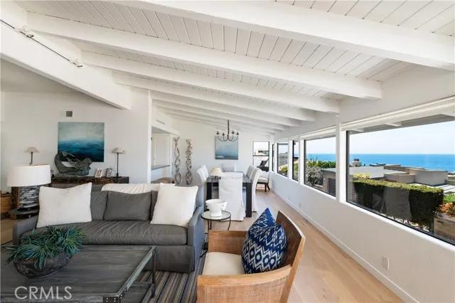 2664 Victoria Drive, Laguna Beach Ca 92651 | Detached 6