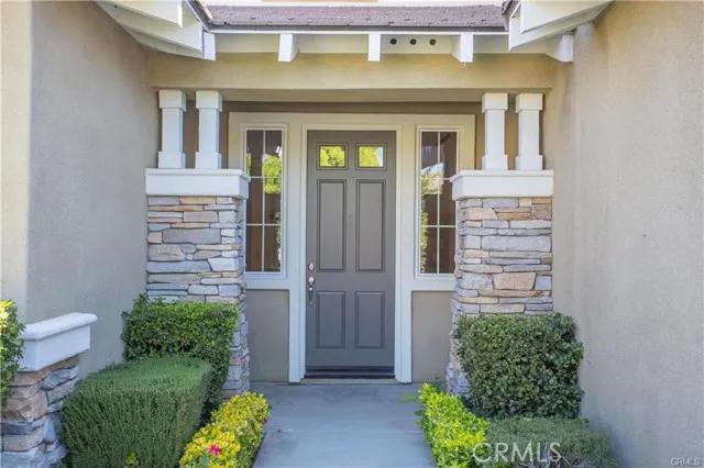 26991 Lemon Grass Way, Murrieta Ca 92562 | Detached 3