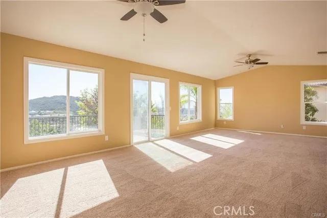 26991 Lemon Grass Way, Murrieta Ca 92562 | Detached 26