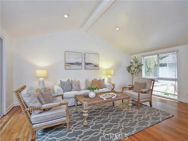 22 Rollingwood Drive, Palos Verdes Peninsula Ca 90274 | Detached 13