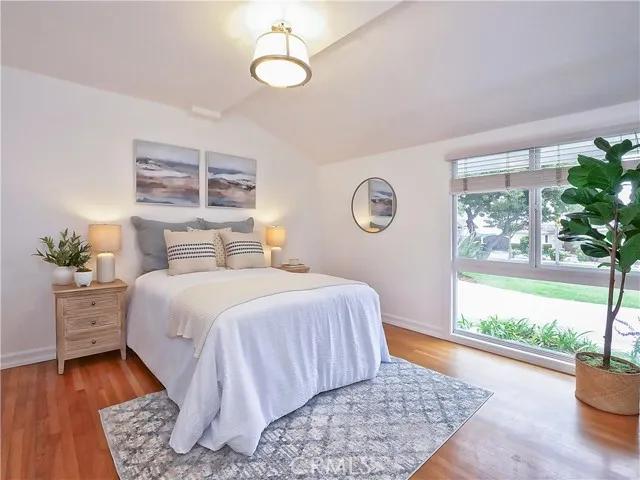 22 Rollingwood Drive, Palos Verdes Peninsula Ca 90274 | Detached 28