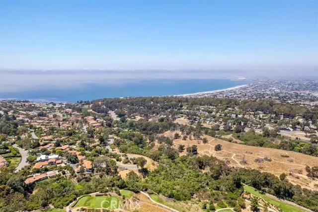 2812 Via Campesina, Palos Verdes Peninsula Ca 90274 | Detached 11