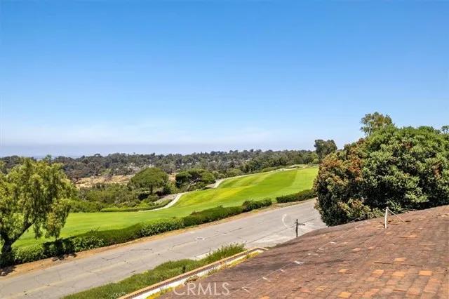 2812 Via Campesina, Palos Verdes Peninsula Ca 90274 | Detached 10