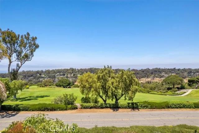 2812 Via Campesina, Palos Verdes Peninsula Ca 90274 | Detached 2