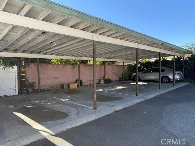 6601 N Golden West Avenue # D, Arcadia Ca 91007 | Apartment 16