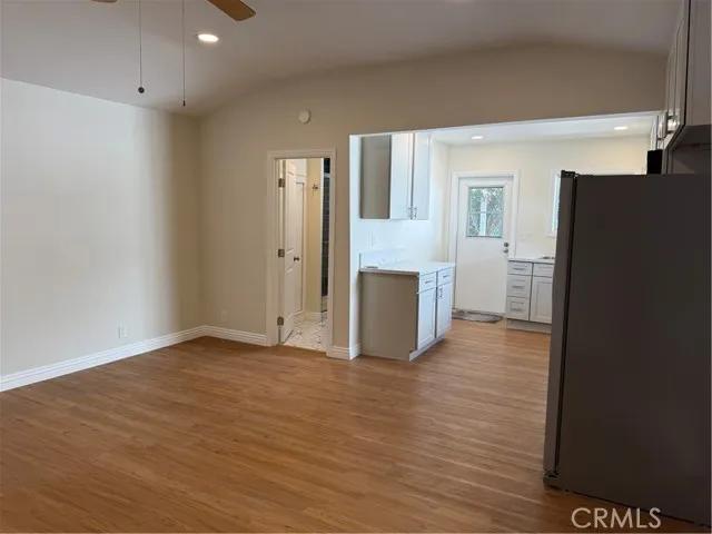 6601 N Golden West Avenue # D, Arcadia Ca 91007 | Apartment 14