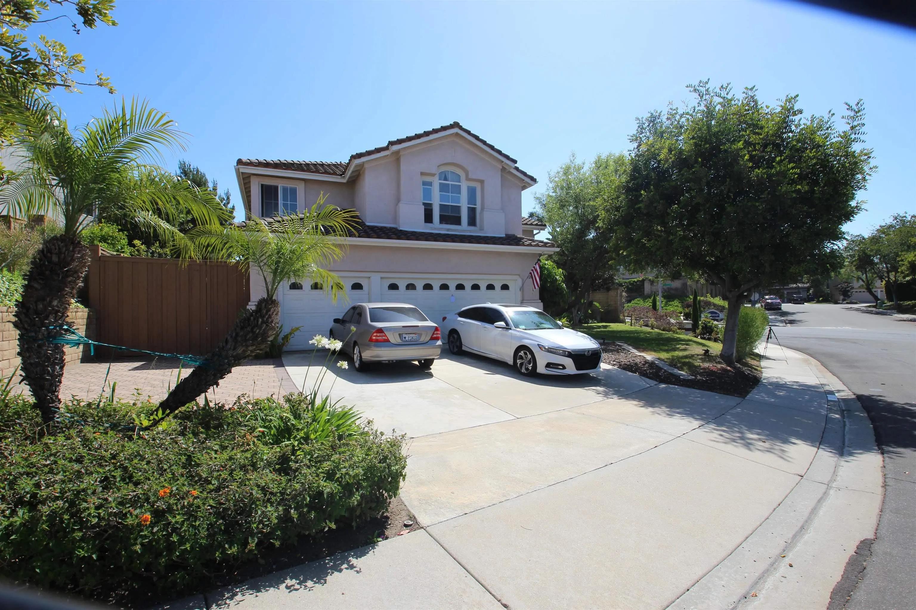 12032 Caneridge Rd, Rancho Bernardo Ca 92128 | Detached 15