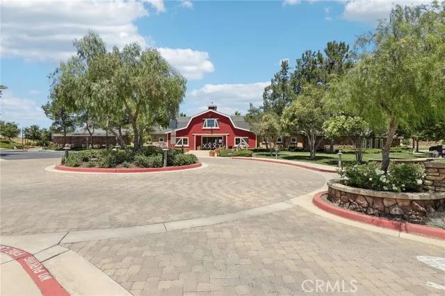 3054 Homeward Street, Hemet Ca 92543 | All Other Attached 45