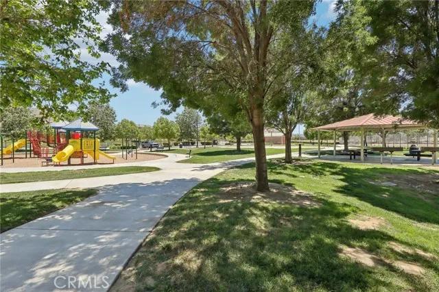 3054 Homeward Street, Hemet Ca 92543 | All Other Attached 60