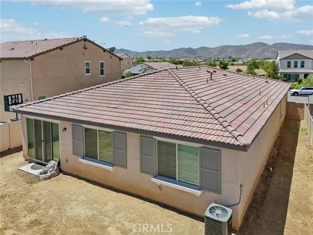 3054 Homeward Street, Hemet Ca 92543 | All Other Attached 42