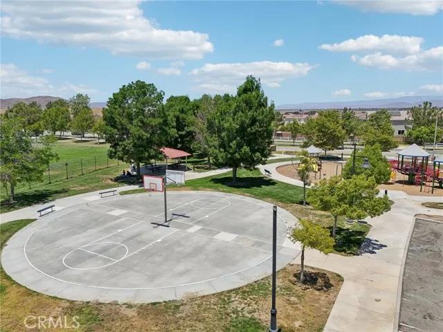 3054 Homeward Street, Hemet Ca 92543 | All Other Attached 69