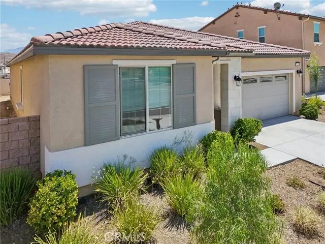 3054 Homeward Street, Hemet Ca 92543 | All Other Attached 26